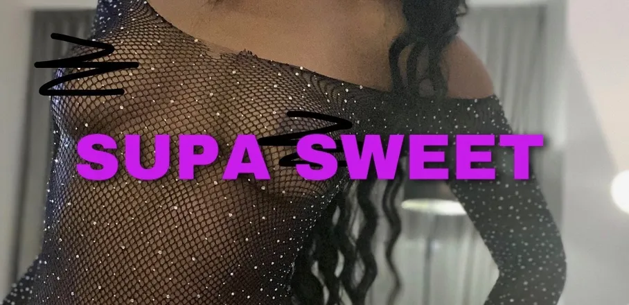 OnlyFans cuenta supersupasweet header 2