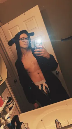 OnlyFans cuenta thorpedo245 header 2