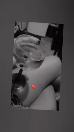 OnlyFans cuenta u552773350 header 2