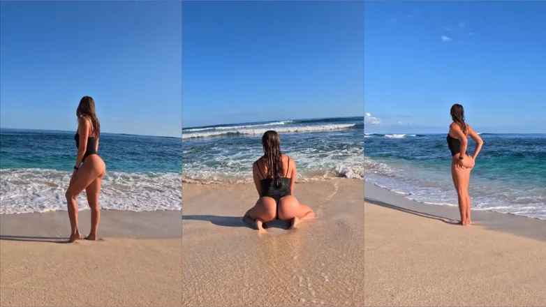 OnlyFans cuenta alexallan header 2