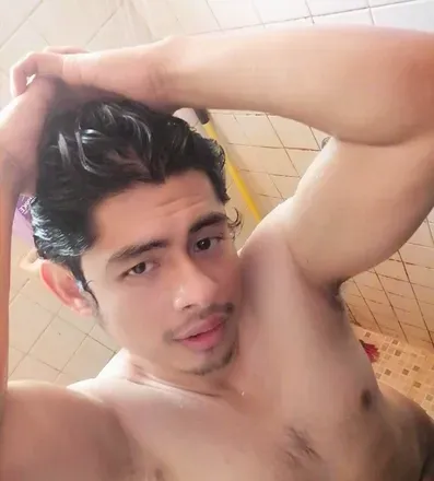 OnlyFans cuenta handsome_latin_guy avatar 1