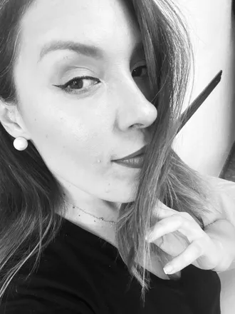 OnlyFans cuenta mariaxa header 2