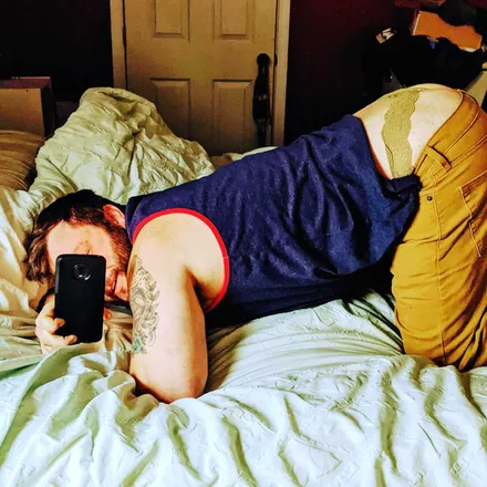 OnlyFans cuenta u86109003 header 2