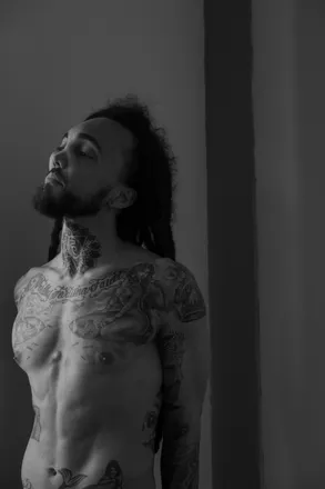 OnlyFans cuenta spliffarachi header 2