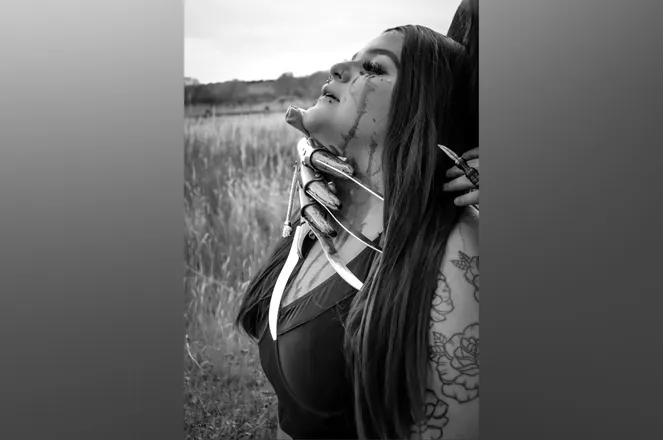 OnlyFans cuenta 69siren header 2