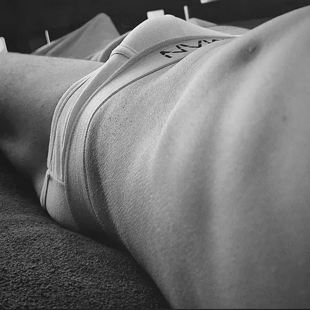 OnlyFans cuenta bubu20cmtop header 2