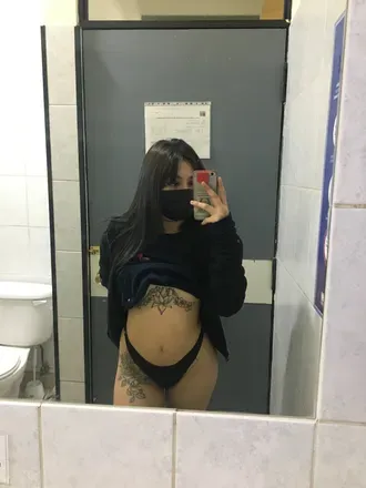 OnlyFans cuenta ang3.les avatar 1