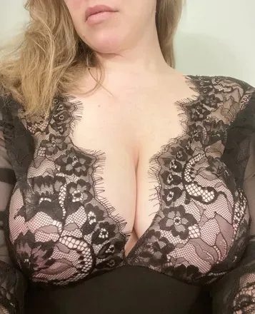 OnlyFans cuenta americasfkitchen avatar 1