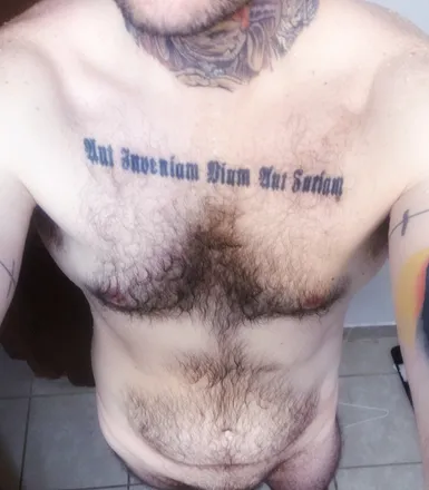 OnlyFans cuenta notthedevilhimselffree header 2