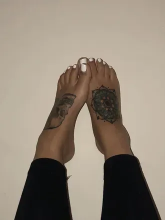 OnlyFans cuenta tattoeiana header 2