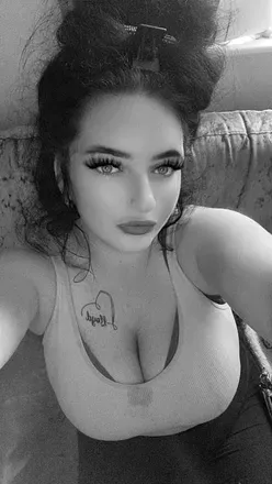 OnlyFans cuenta janiemarie099 avatar 1