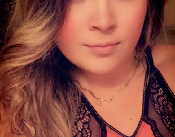 OnlyFans account  b0218 avatar 1