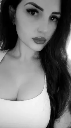 OnlyFans cuenta dommeofdreams avatar 1