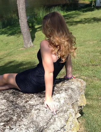 OnlyFans cuenta blondeypop header 2