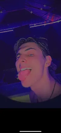 OnlyFans cuenta zachcicc avatar 1