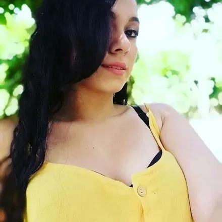 OnlyFans cuenta victoria_megan66 avatar 1
