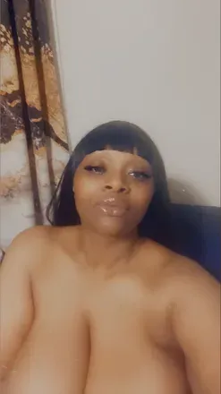 OnlyFans cuenta champagne38 avatar 1