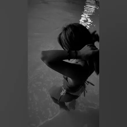 OnlyFans cuenta tashaxx0 header 2