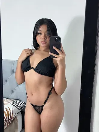OnlyFans cuenta cutekaily19 avatar 1
