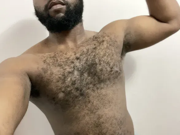 OnlyFans cuenta bbheartbeat avatar 1