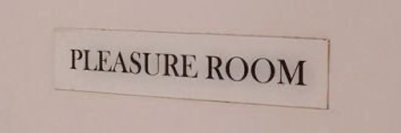 OnlyFans cuenta thepleasureroom header 2