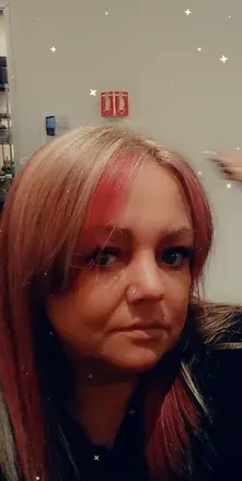 OnlyFans cuenta tessarene avatar 1