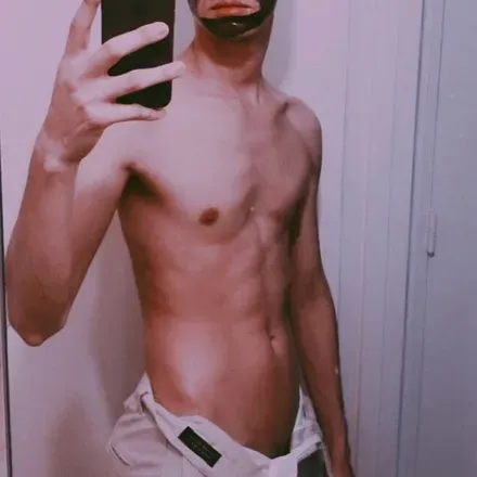 OnlyFans cuenta fabitoyxxx avatar 1
