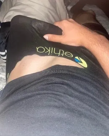 OnlyFans cuenta jf2135 avatar 1