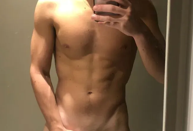 OnlyFans account  f23whiteicon avatar 1