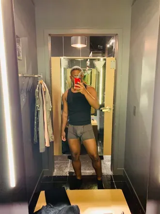 OnlyFans cuenta dee_angel_oh avatar 1