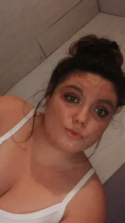 OnlyFans account  xx.thicbaby.xx avatar 1