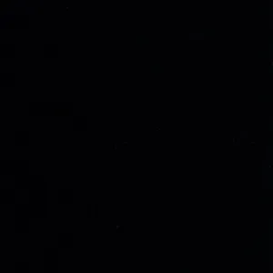 OnlyFans cuenta temptressfromeden header 2