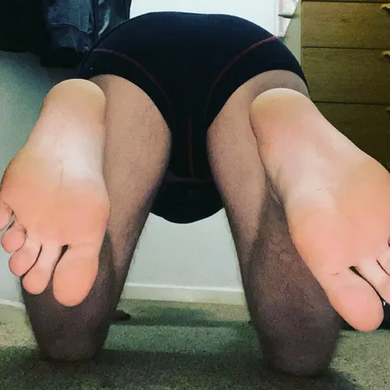 OnlyFans cuenta mfoot34 header 2