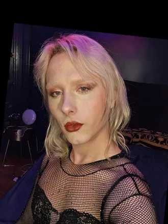 OnlyFans cuenta sheaserves previous_avatars_1 3