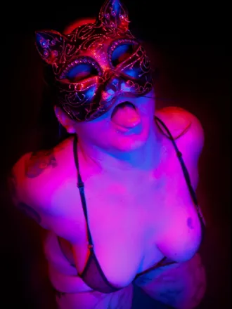 OnlyFans cuenta thicklatina2love header 2
