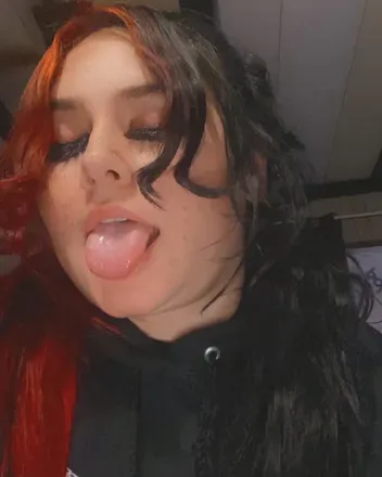 OnlyFans cuenta missylove20 avatar 1