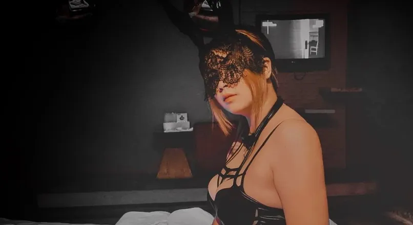 OnlyFans cuenta donatyoyo header 2