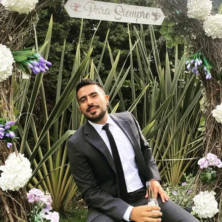 OnlyFans cuenta jltorresz header 2