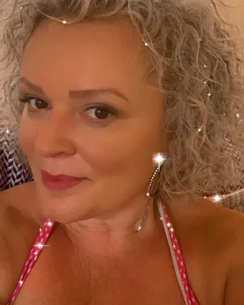 OnlyFans cuenta u66443578 header 2
