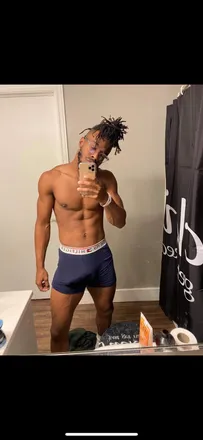 OnlyFans cuenta deendee21 header 2