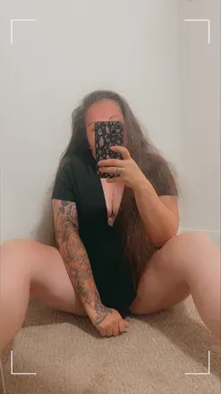 OnlyFans account  katie_kate93 avatar 1
