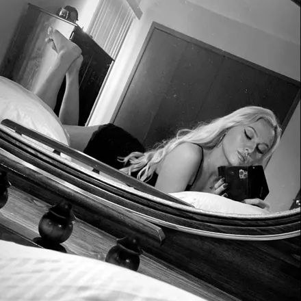 OnlyFans cuenta brilliantvenus header 2