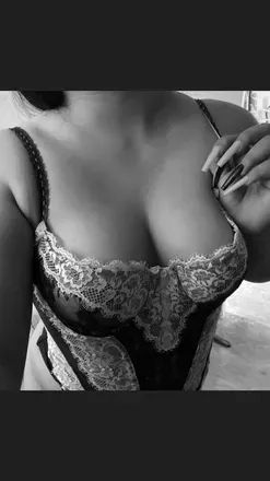 OnlyFans cuenta rhea05 avatar 1