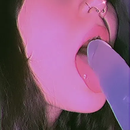 OnlyFans cuenta bigboobiegf avatar 1
