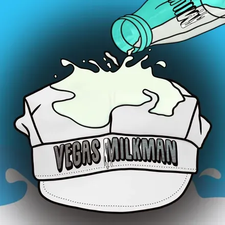 OnlyFans cuenta vegasmilkman avatar 1
