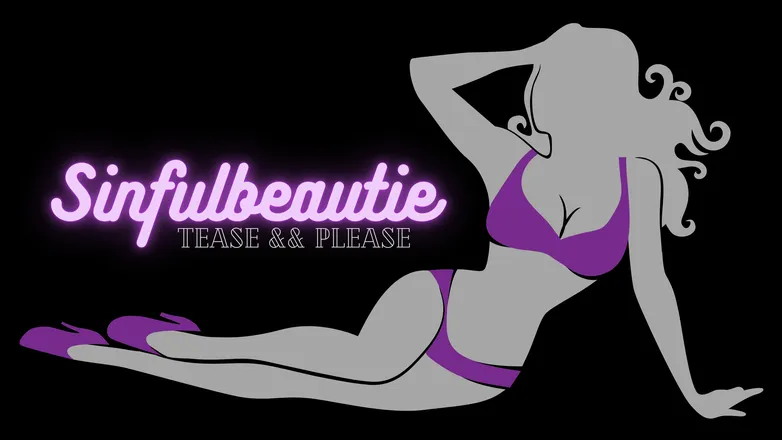 OnlyFans cuenta sinfulbeautie header 2