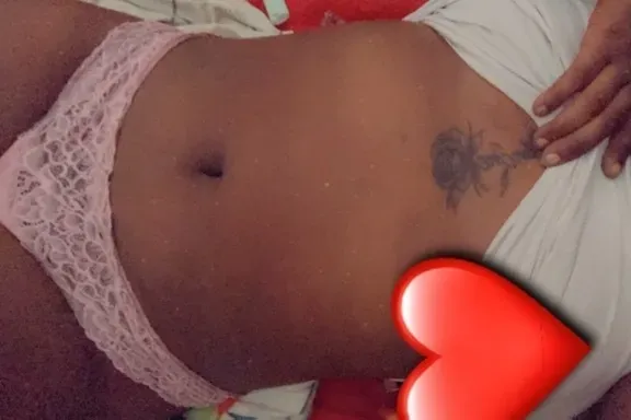 OnlyFans cuenta lala_monay header 2