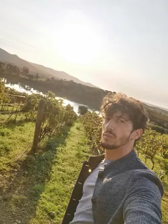 OnlyFans cuenta u131223649 header 2
