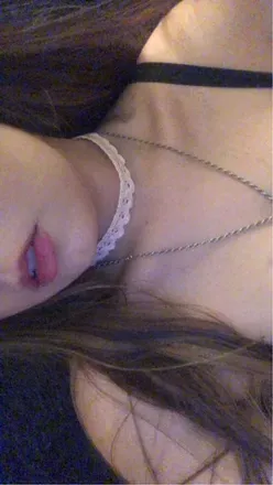 OnlyFans cuenta candycandy77 avatar 1
