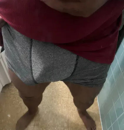 OnlyFans cuenta juicypapichulo avatar 1